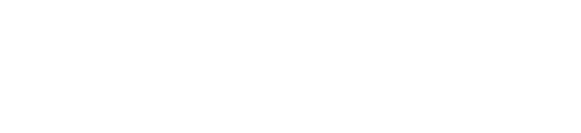 Creation AI Logo